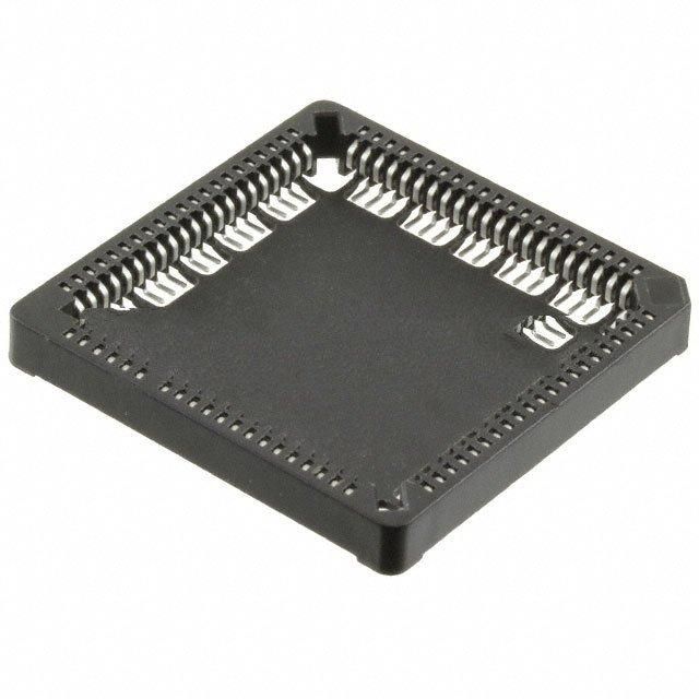 A-CCS 084-Z-SM